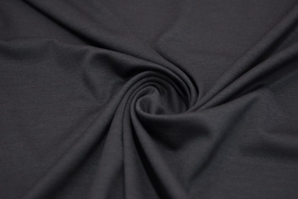 академик s цвет графитовый академик s цвет графитовый