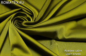 армани шелк олива армани шелк олива